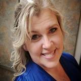 Karen White