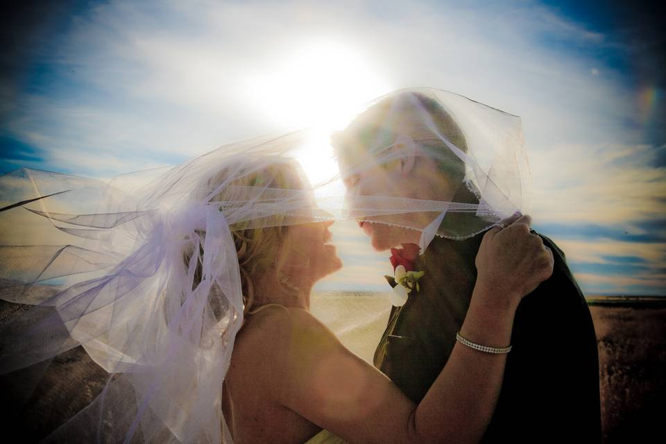Lundesign Photography