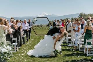 Maan Farms Market & Estate Winery