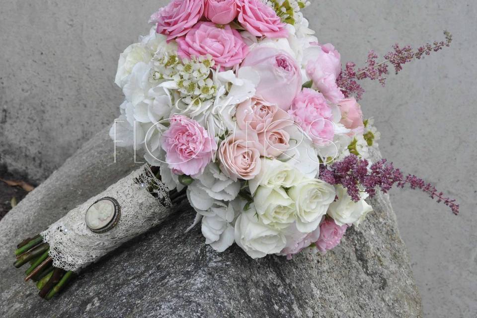 Astilbe Bouquet.jpg