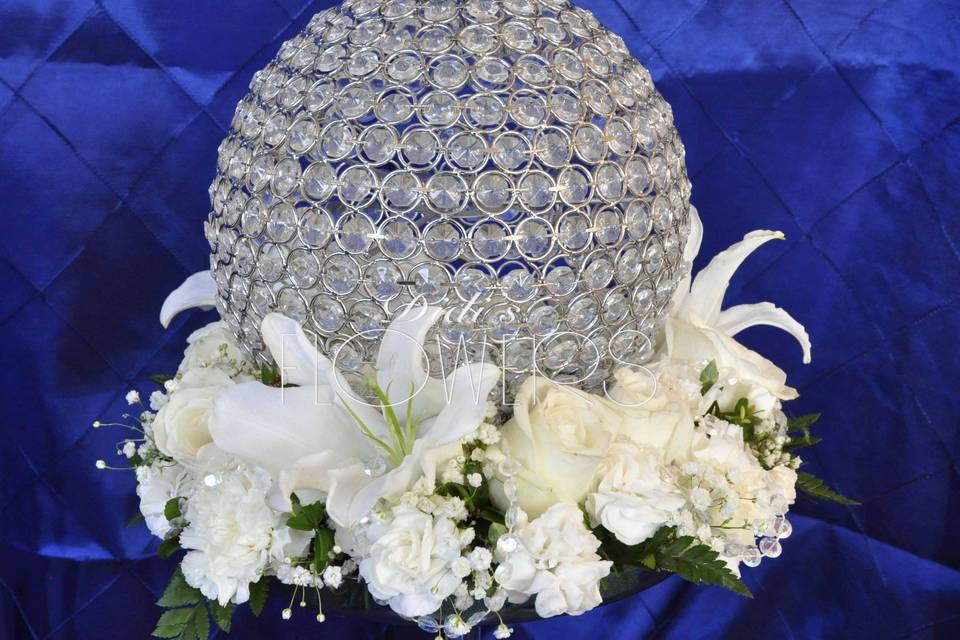 Crystal ball Centerpiece.jpg