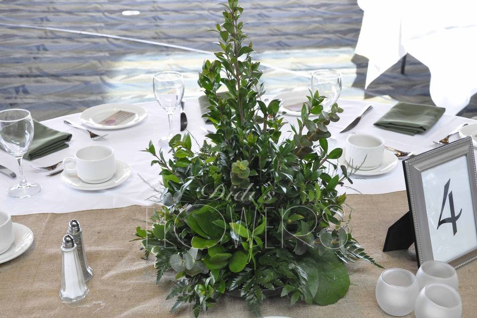 All Green centerpiece.jpg