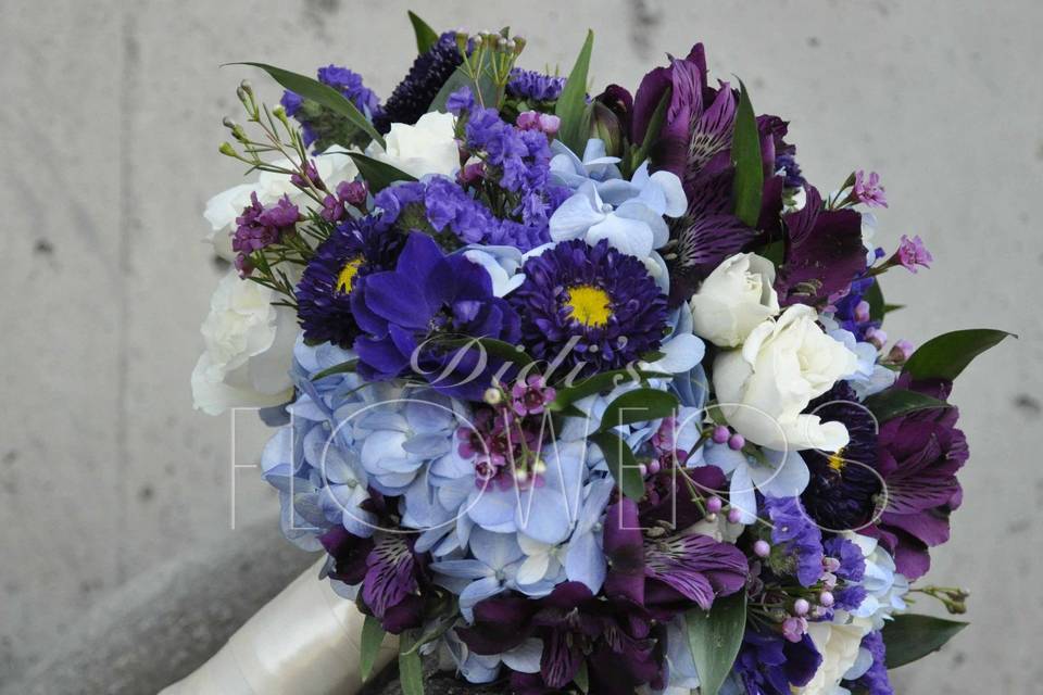 Purple & blue bouquet.jpg