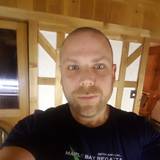 Tyson Cormack