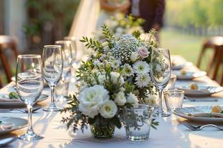 Rose Royal Events & Design
