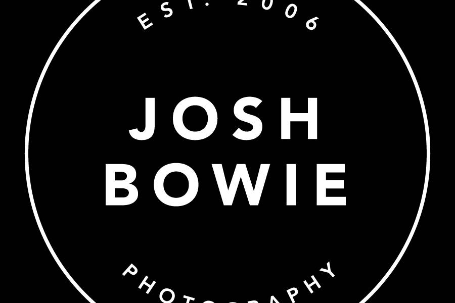 Josh Bowie Photography