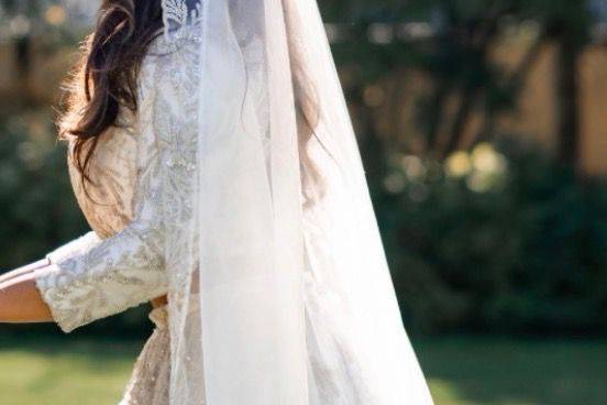 Bridal