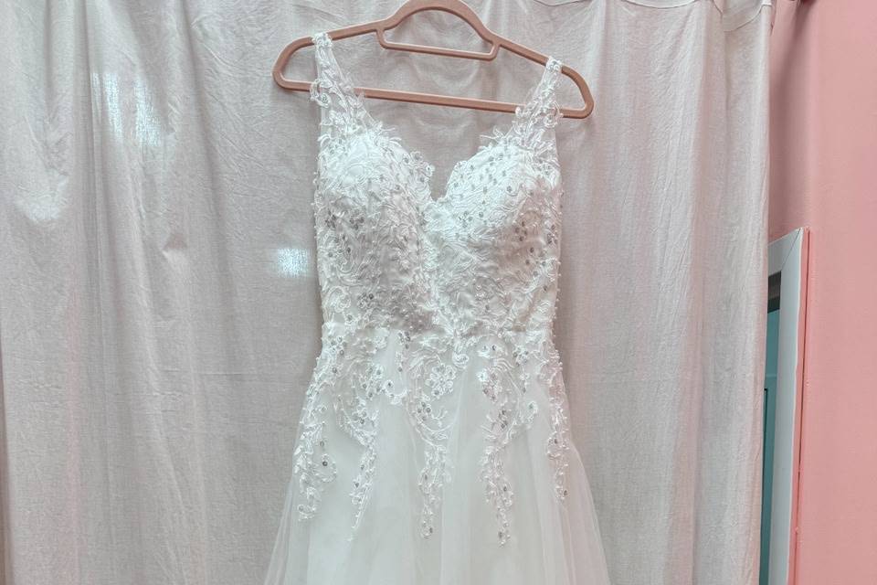Bridal