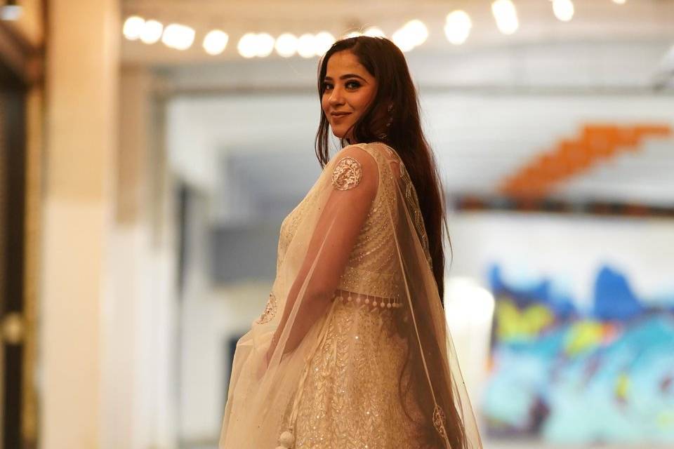 Bridal
