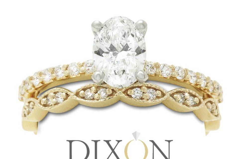 Dixon Jewellers