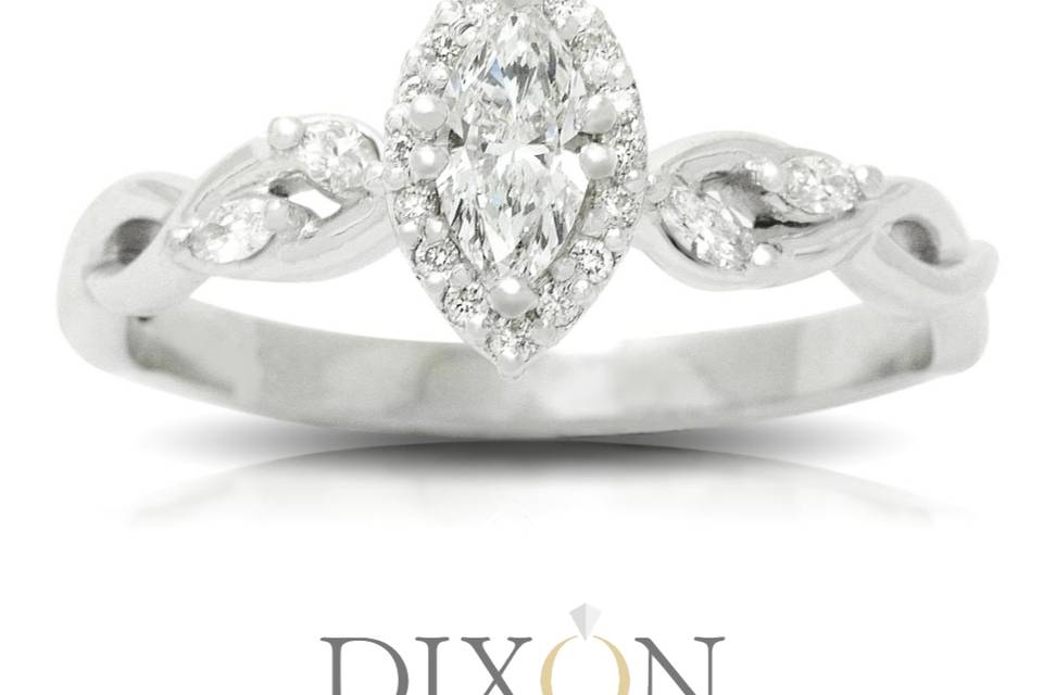 Dixon Jewellers