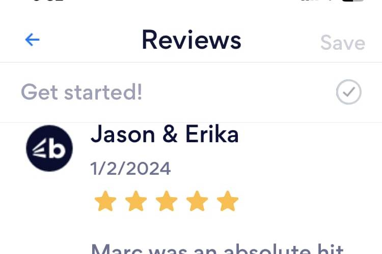 Review