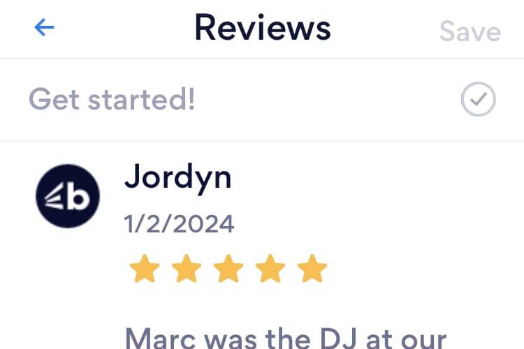 Review