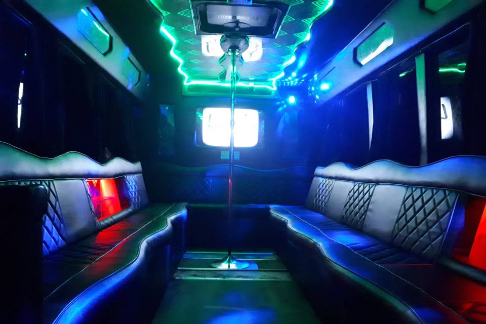 Limo