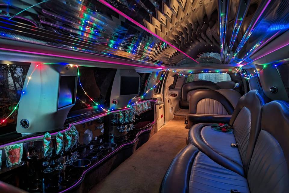 Limo