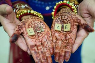 Elite Event Services