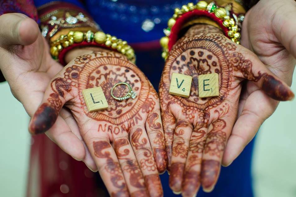 Elite Event Services