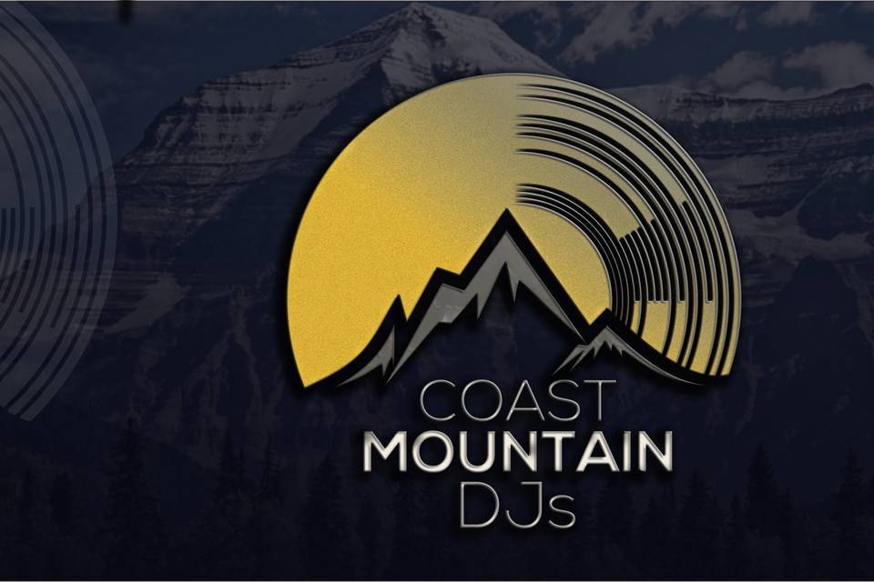 Coast Mountain DJs