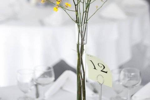 Blue dend centerpiece 1.jpg