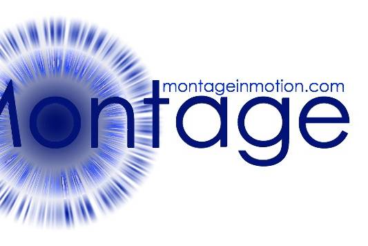 Montage in Motion - Photography - Edmonton 