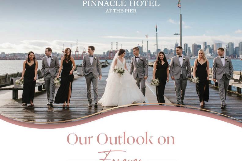 Brochure available online