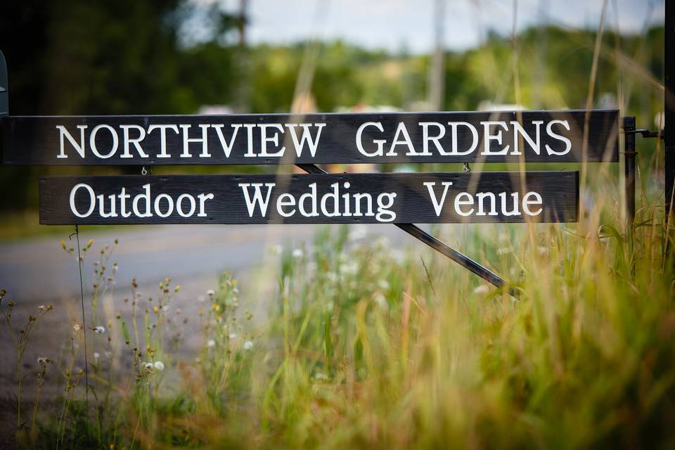 Northview Gardens