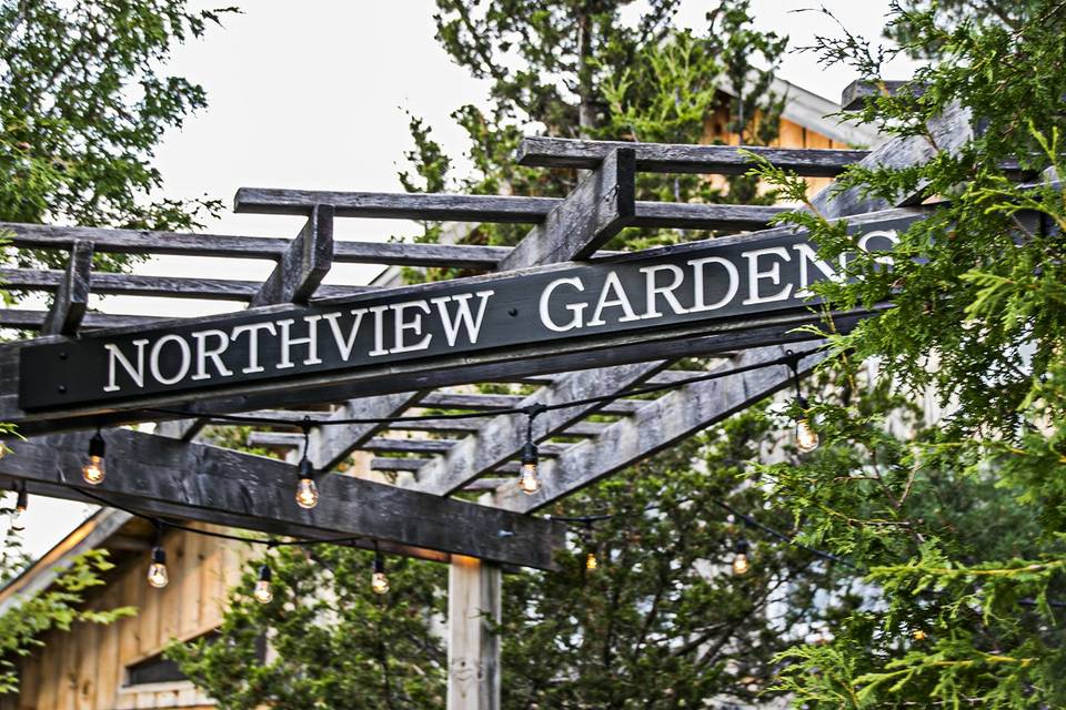 Northview Gardens
