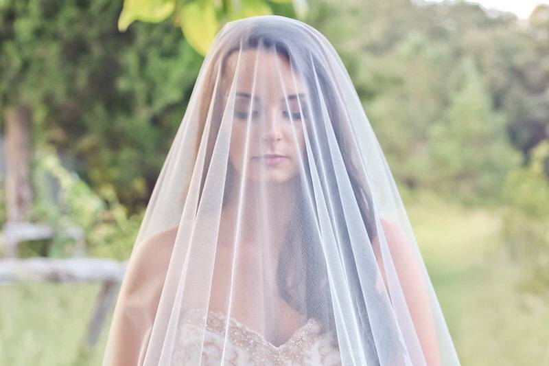 Victobelle Bridal