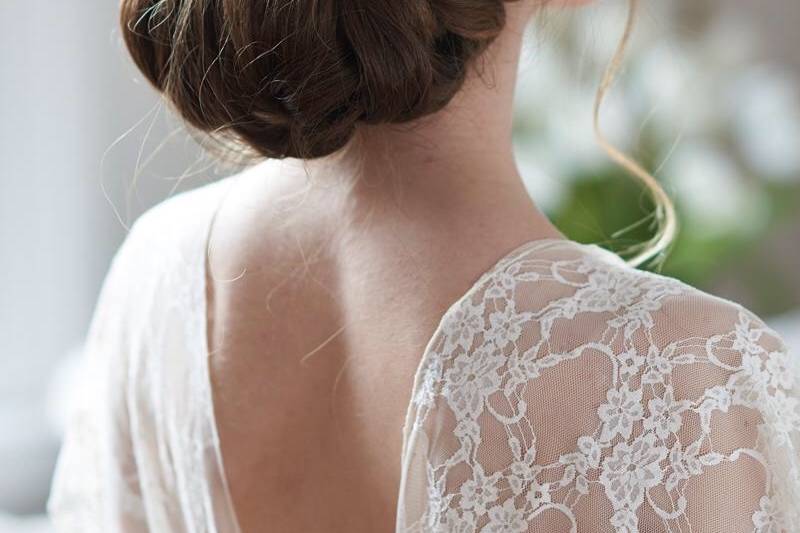 Victobelle Bridal