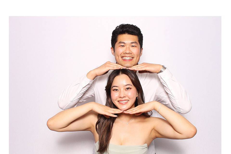 Smile