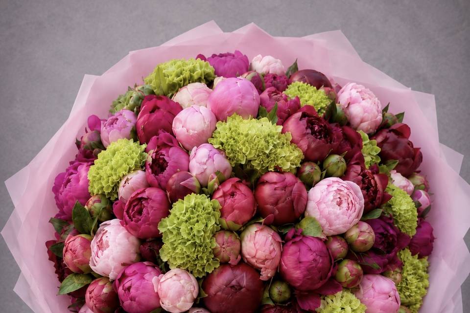 Bouquet
