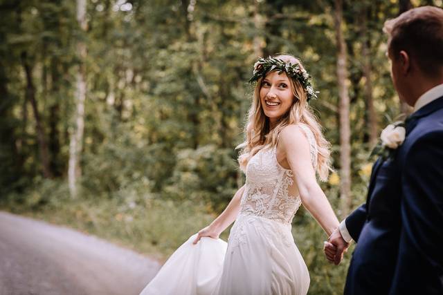 Haliburtonwedding