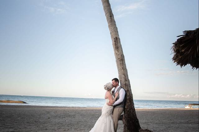 WWedding Photographer Ottawa