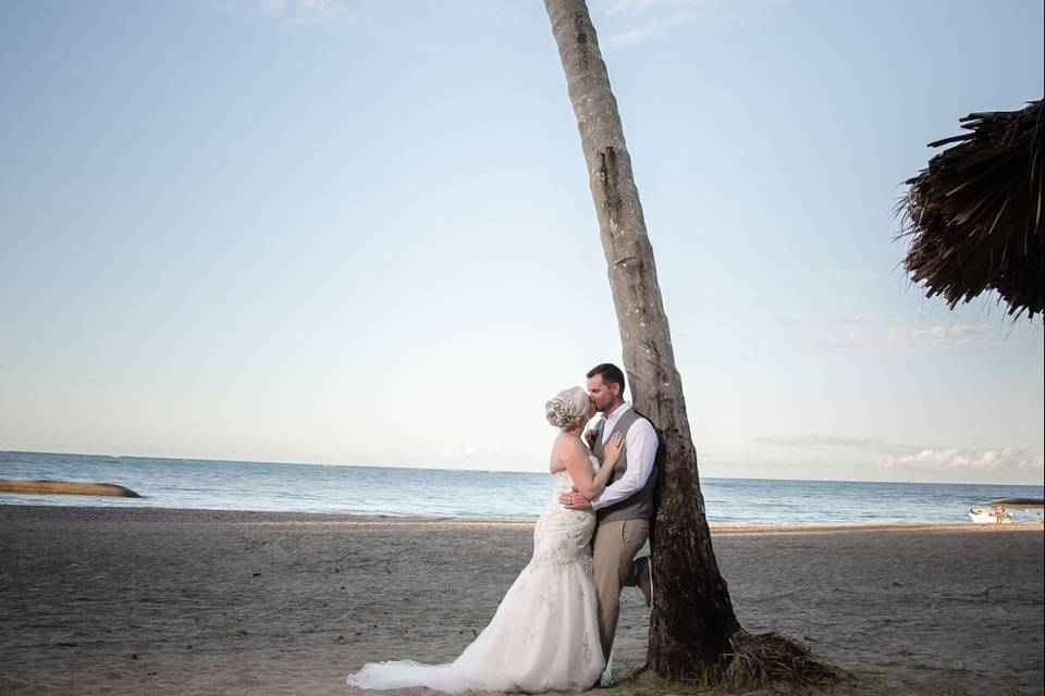 WWedding Photographer Ottawa