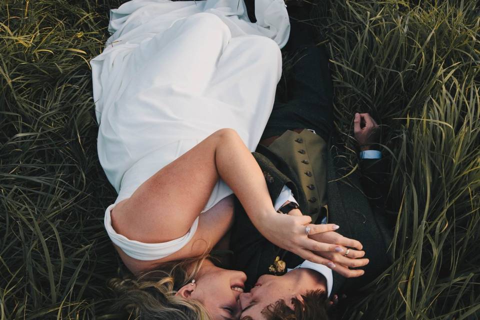 Ottawa Wedding Photography