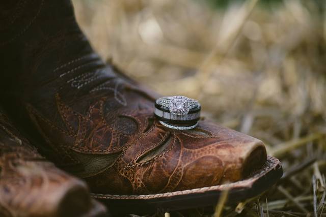 Country life