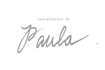 Coordination by Paula