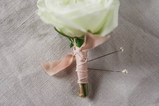 Boutonniere.jpg