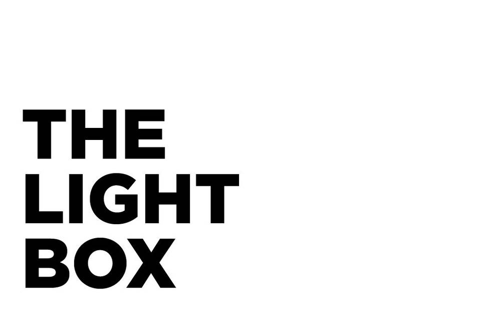 The Light Box