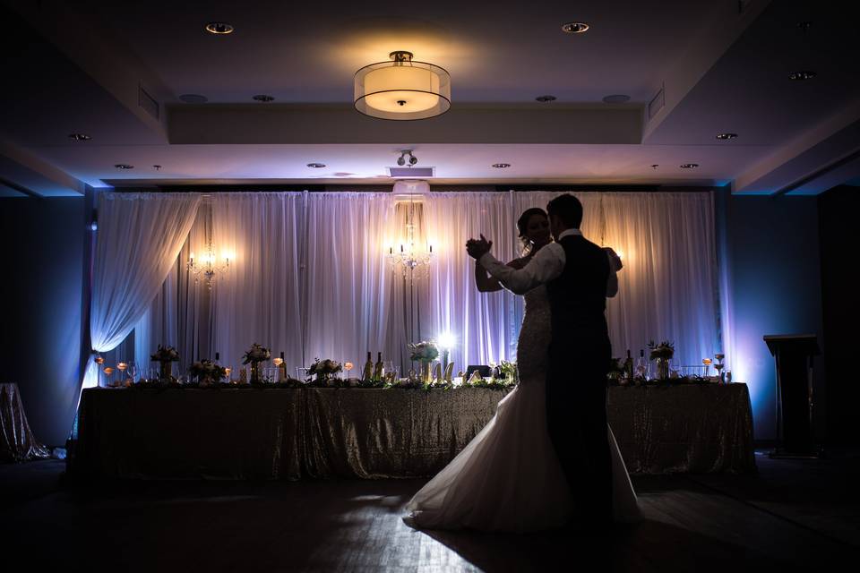 Okanagan Weddings at Predator Ridge