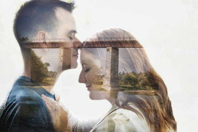 Brilliant Images Photo & Film