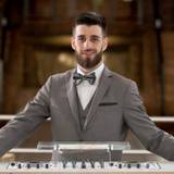 DJ Shane White