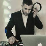DJ Adam 