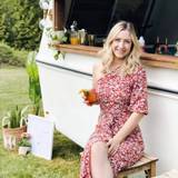 Rebecca Vircoe