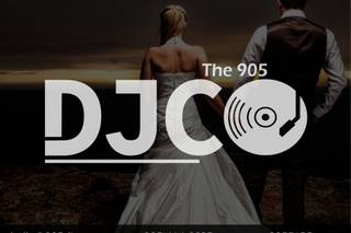 The 905 DJCO / DJ Ryen & Co.