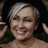 Laura Bryant