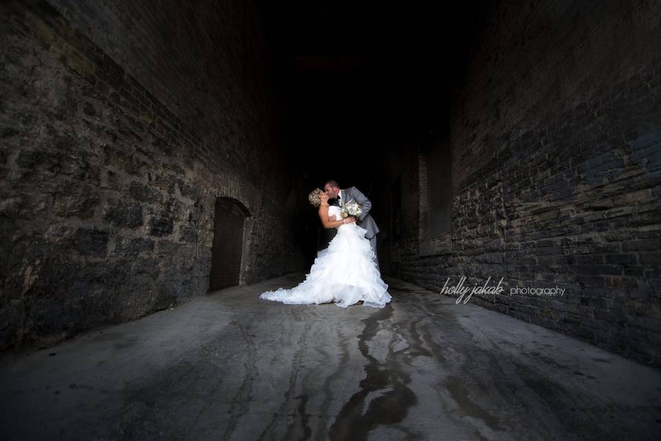 Holly Jakab Photography