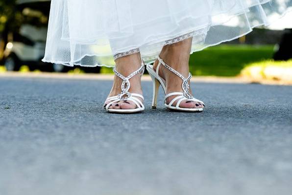 1253111801492-brideshoescanadian.jpg