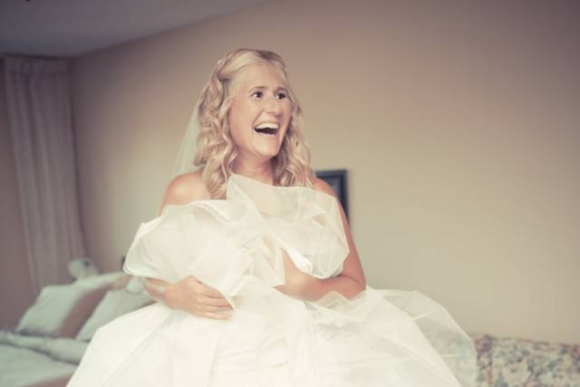 Rys Designs Photography