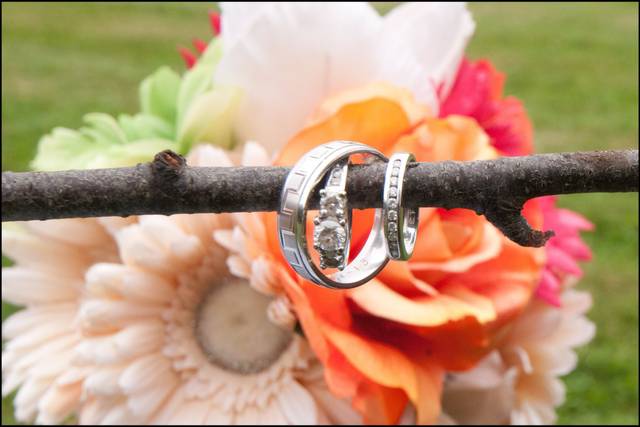 Rys Designs Photography